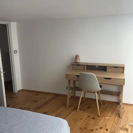 St Cyprien Superbe Maison De Village Holiday home *