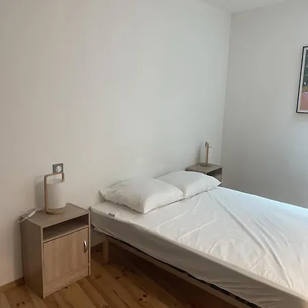 Holiday home St Cyprien Superbe Maison De Village Saint-Cyprien (Pyrenees-Orientales)
