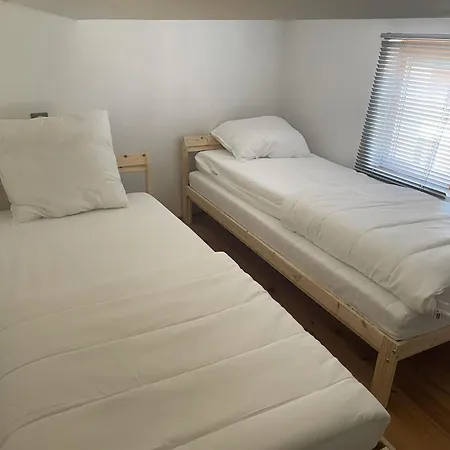 Holiday home St Cyprien Superbe Maison De Village *