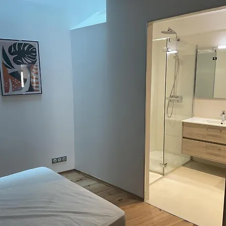 Holiday home St Cyprien Superbe Maison De Village Saint-Cyprien (Pyrenees-Orientales)