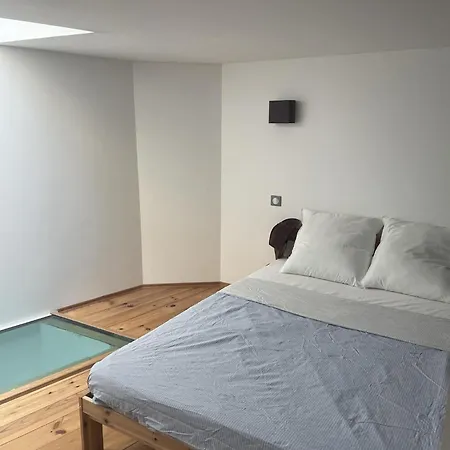 St Cyprien Superbe Maison De Village Σπίτι διακοπών *