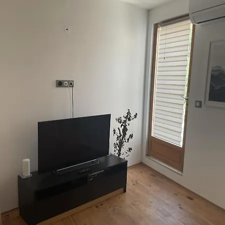 St Cyprien Superbe Maison De Village * Saint-Cyprien (Pyrenees-Orientales)