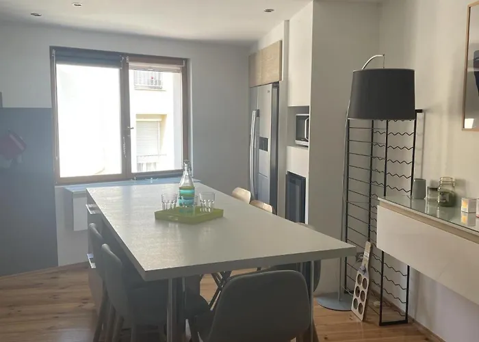 St Cyprien Superbe Maison De Village 度假居 圣西普里安