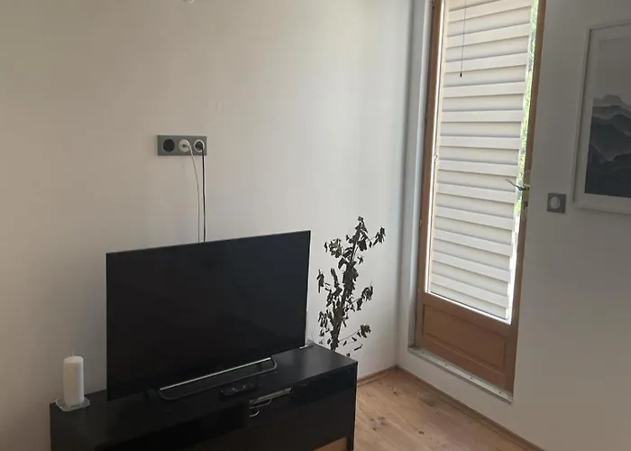 St Cyprien Superbe Maison De Village * 圣西普里安